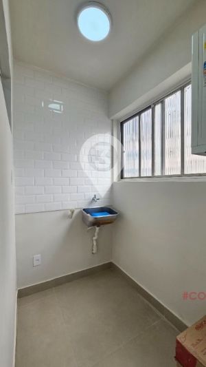 Foto do imóvel 45283