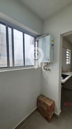 Foto do imóvel 45283