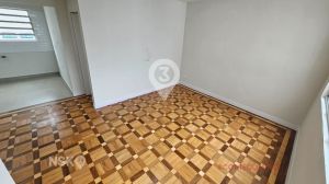 Foto do imóvel 45283
