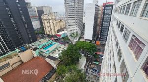 Foto do imóvel 45283