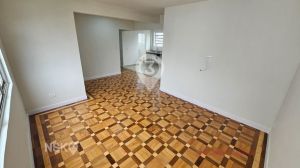 Foto do imóvel 45283