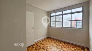 Foto do imóvel 45283