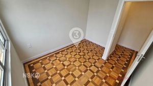 Foto do imóvel 45283