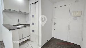 Foto do imóvel 45300