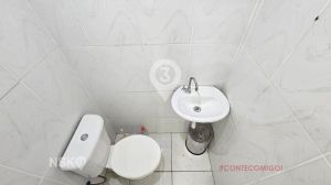 Foto do imóvel 45300