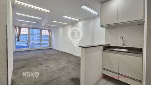 Foto do imóvel 45300