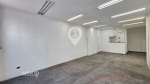 Foto do imóvel 45300