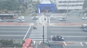 Foto do imóvel 45300