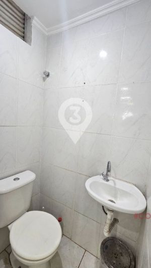 Foto do imóvel 45300