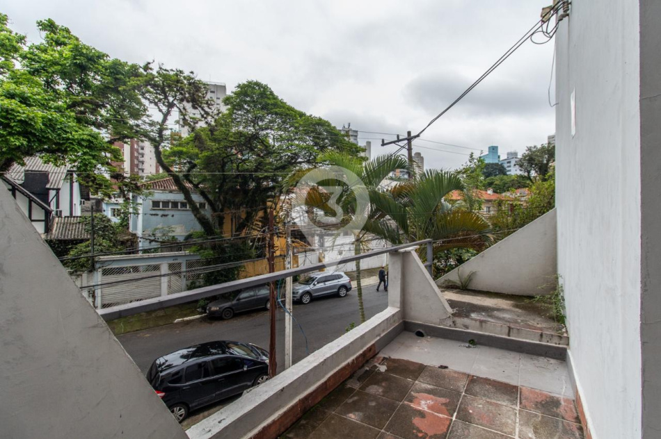 Foto do imóvel 60977