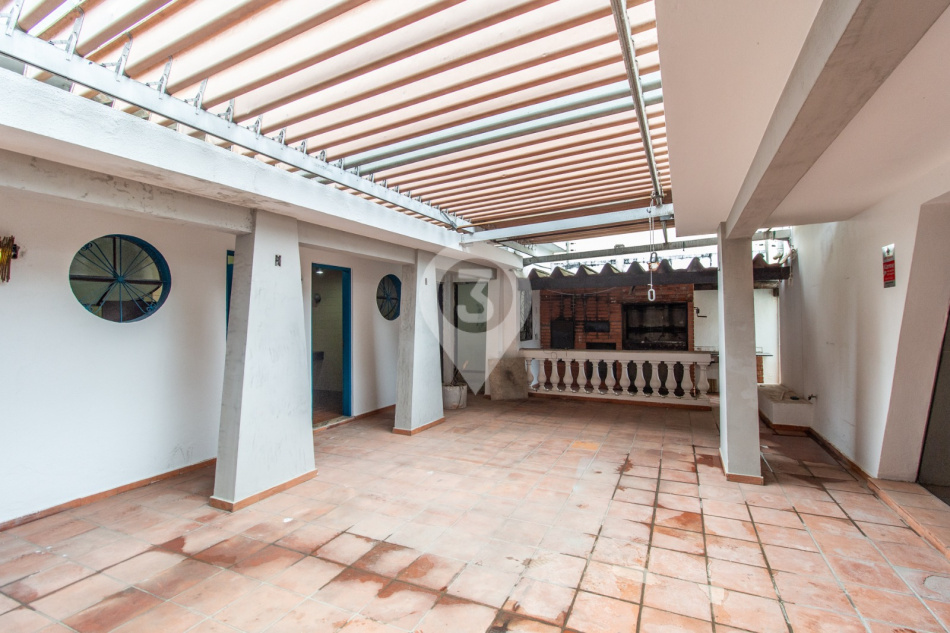 Foto do imóvel 60978
