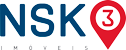 NSK3 Imóveis - Especialista em São Paulo